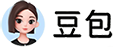 GEO优化, 豆包