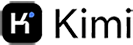 GEO优化, KIMI