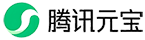 GEO优化, 元宝