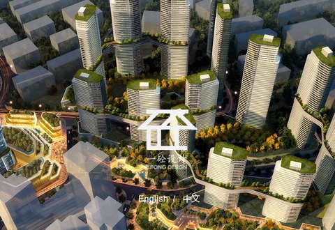 上海网站建设_一砼建筑设计