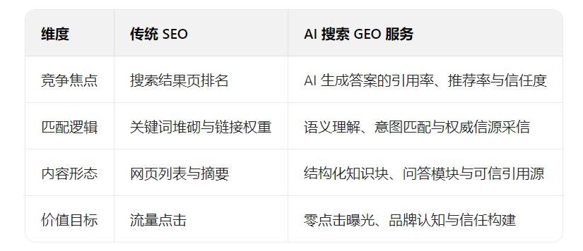 geo.png